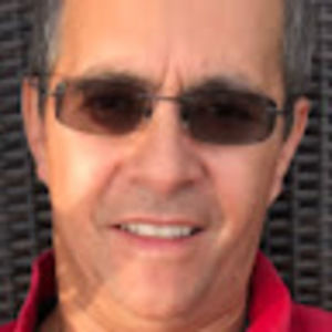 Meet your Posher, Roberto